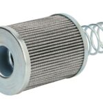 HY23100 Filtr hydrauliczny SF