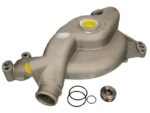 FE30102 Pompa cieczy chłodzącej FEBI BILSTEIN