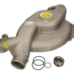 FE30102 Pompa cieczy chłodzącej FEBI BILSTEIN