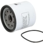 SK48598 Filtr paliwa SF