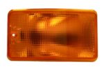 098 223 005 Lampa kierunkowskazu MONARK