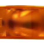 098 223 005 Lampa kierunkowskazu MONARK