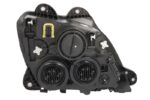 5.81296 Reflektor DT SPARE PARTS - obrazek 2