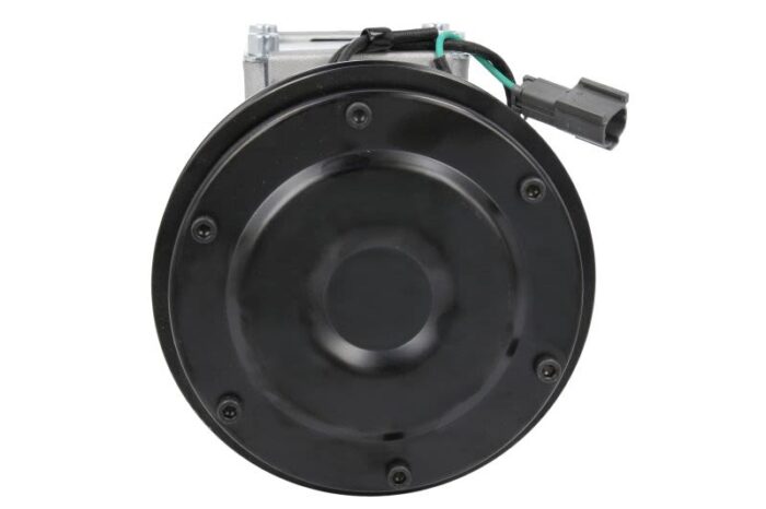 Ktt090305 kompresor klimatyzacji thermotec - obrazek 2