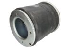 5002-03-0294P WYP Miech zawieszenia pneumatycznego MAGNUM TECHNOLOGY - obrazek 2