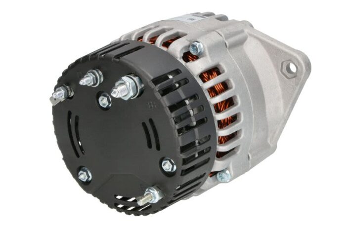 Car113986 alternator hc-cargo - obrazek 2
