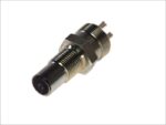 1.21124 Czujnik tachografu DT SPARE PARTS - obrazek 2