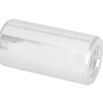 500339201 Silentblock wahacza przód OE IVECO