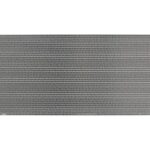 NIS 941073 Skraplacz klimatyzacji NISSENS