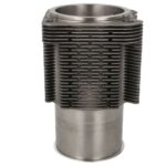 88 684 110 Tuleja cylindra KOLBENSCHMIDT