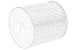RE509672-JD Filtr oleju OE JOHN DEERE