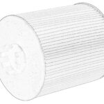 RE509672-JD Filtr oleju OE JOHN DEERE