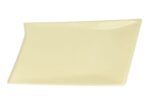 SCA-FP-044L Elementy atrapy PACOL