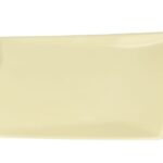 SCA-FP-044L Elementy atrapy PACOL