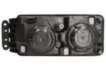 7.25001 Reflektor DT SPARE PARTS - obrazek 2