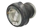 SK 175-603 P01 Miech zawieszenia pneumatycznego CONTITECH MIECHY