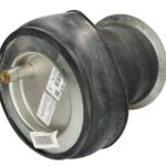 SK 175-603 P01 Miech zawieszenia pneumatycznego CONTITECH MIECHY