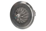 EVCH5068 Cartridge/CHRA/Core Assy EVORON