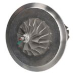 EVCH5068 Cartridge/CHRA/Core Assy EVORON