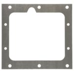 ENT020030 Uszczelka miski olejowej ENGITECH