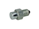 1324207016ZF Element zabezpieczający wybieraka ZF - obrazek 2