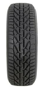 235/55R19 ZTKO 105H SSW Opony osobowe, SUV/4x4 KORMORAN - obrazek 3