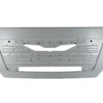 MAN-CP-024 Atrapa PACOL