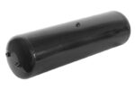 FE1000780 Zbiornik powietrza FEBI BILSTEIN