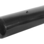FE1000780 Zbiornik powietrza FEBI BILSTEIN