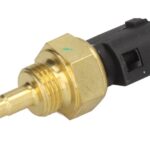 2.27023 Czujnik temperatury oleju DT SPARE PARTS
