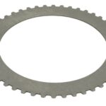 15067330-SRP Tarcza cierna automatycznej skrzyni biegów SRP