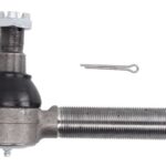 STR-20A356 Końcówka drążka kierowniczego S-TR