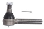 STR-20A356 Końcówka drążka kierowniczego S-TR