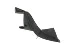 BPD-VO015L Obudowa/osłona lusterka zewnętrznego PACOL - obrazek 2
