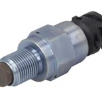 4.61817 Czujnik tachografu DT SPARE PARTS