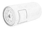 51693999-CNH Filtr paliwa OE CNH