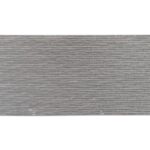 AC 1158 000P Skraplacz klimatyzacji MAHLE