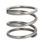 0732042464ZF Element skrzyni biegów ZF