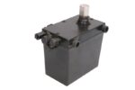 FE46801 Pompa/siłownik odchylania kabiny kierowcy FEBI BILSTEIN