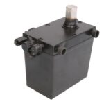 FE46801 Pompa/siłownik odchylania kabiny kierowcy FEBI BILSTEIN