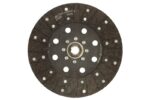 328 0299 10 Tarcza sprzęgła LUK - obrazek 2