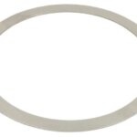 0730110474ZF Element skrzyni biegów ZF