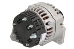 CAR114081 Alternator HC-CARGO - obrazek 2