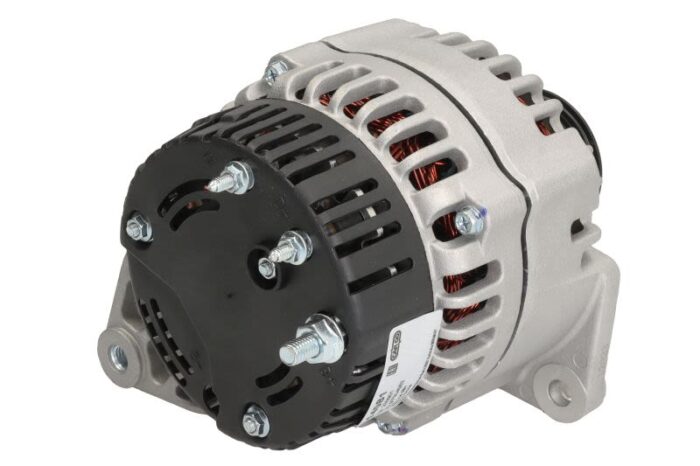 Car114081 alternator hc-cargo - obrazek 2