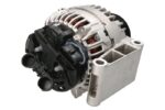 1 986 A00 991 Alternator BOSCH - obrazek 2