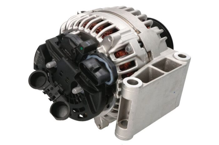 1 986 a00 991 alternator bosch - obrazek 2