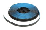 4806-KLEJFE-12RB Ciężarki 4MAX