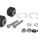 STR-1207226 Zestaw naprawczy zawieszenia kabiny S-TR