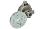 B05-AG-353 Napinacz paska wielorowkowego BTA