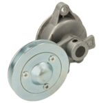 B05-AG-353 Napinacz paska wielorowkowego BTA